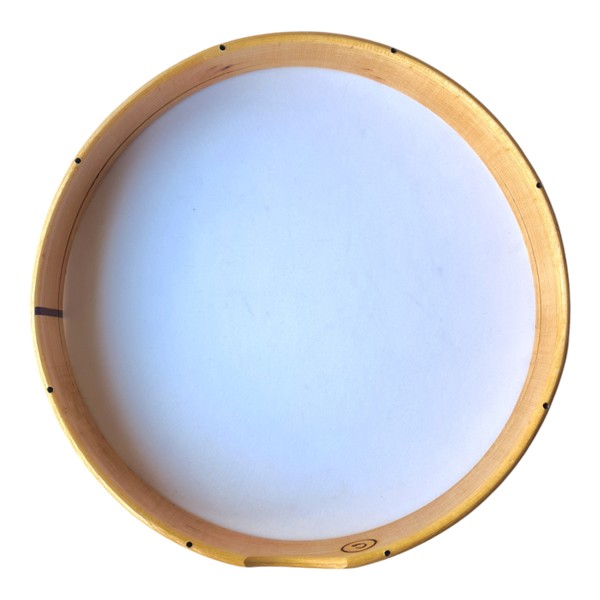 CREATOR: gd-jpeg v1.0 (using IJG JPEG v62), quality = 90