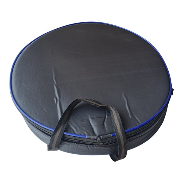 CREATOR: gd-jpeg v1.0 (using IJG JPEG v62), quality = 90