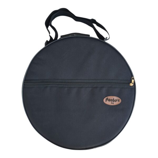 Θήκη για Μπεντίρ 16" | Pandura 10