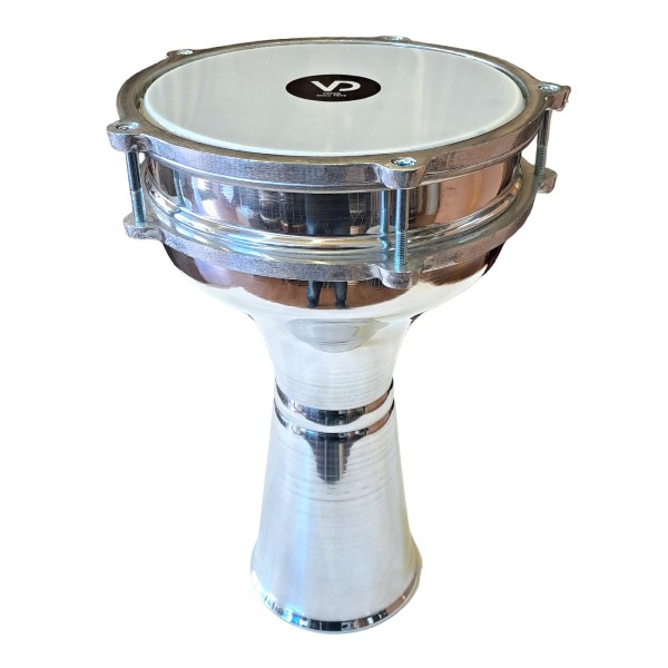 Vatan 104|Tουμπελέκι Αλουμινίου No 4