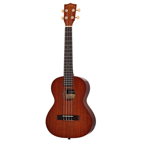 Γιουκαλίλι Ukelele Kala Makala MK-C Concert Body