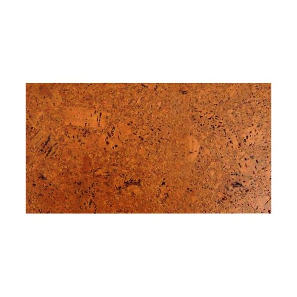 Rigotti KS15 Φελλός Πλάκα 1.5mm