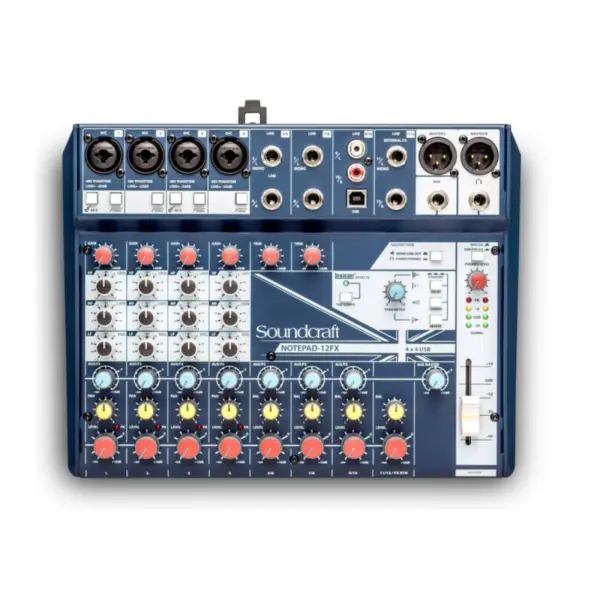 NOTEPAD-12FX_b-1200x1200