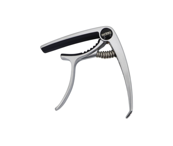 eng_pl_Acoustic-Electric-Guitar-Capo-MOGE-MC-1-Silver-157_9