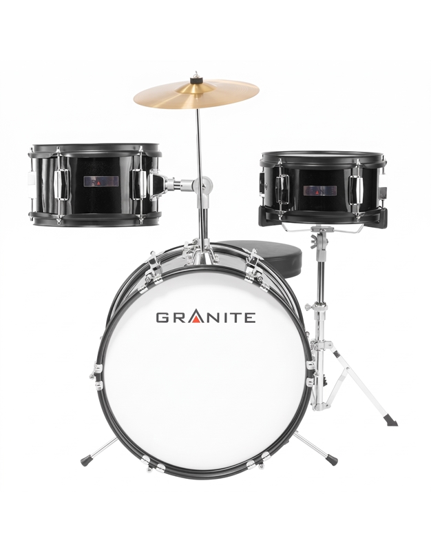 granite-1042-vk-junior-ntrams-me-piatinia-normal
