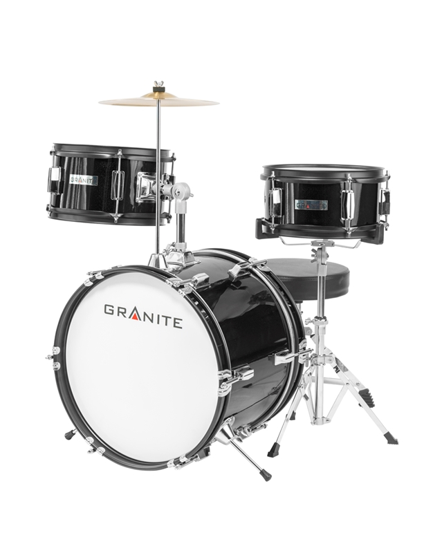 granite-1042-vk-junior-ntrams-me-piatinia-normal.webp