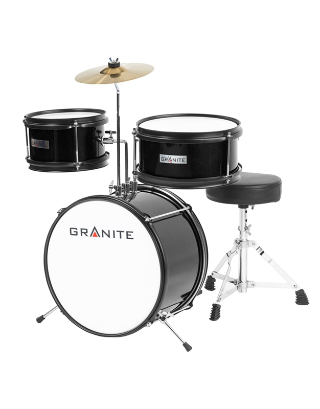 granite-1047-vk-mini-ntrams-me-piatini-normal(1)