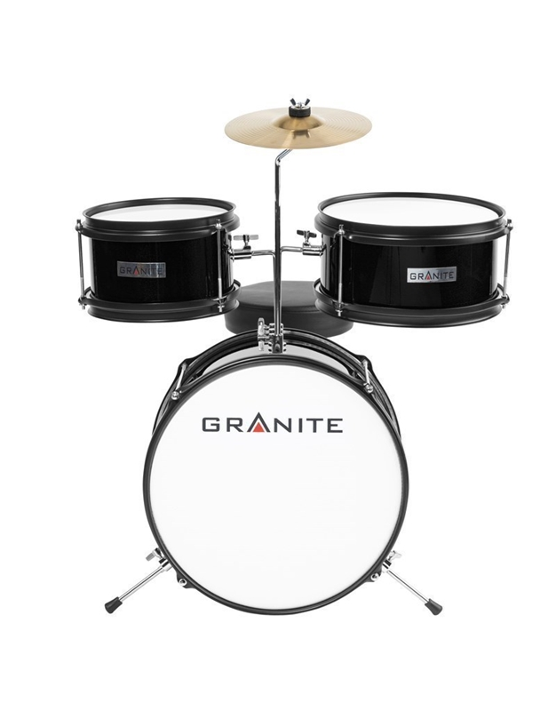 granite-1047-vk-mini-ntrams-me-piatini-normal(3)