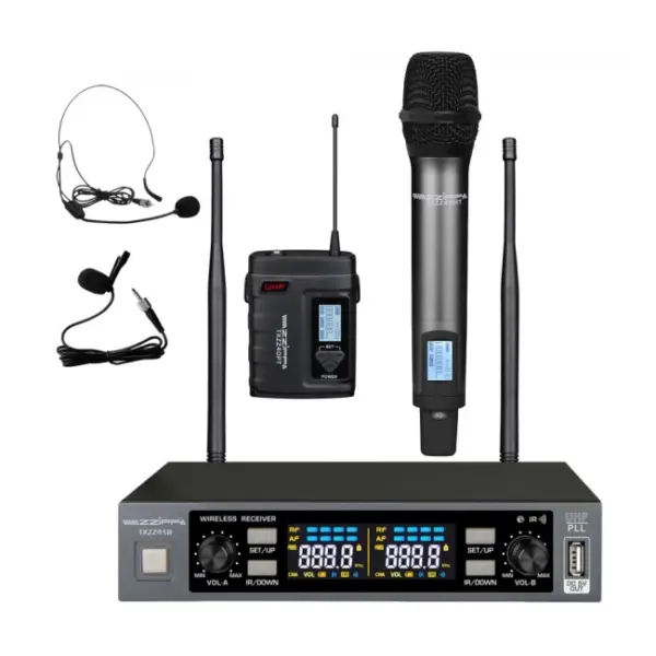 zzipp-txzz414-dual-receiver-1x-bodypacks-jpg.webp