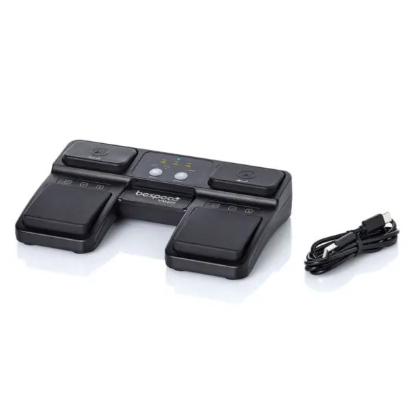 VM400_b-1200x1200