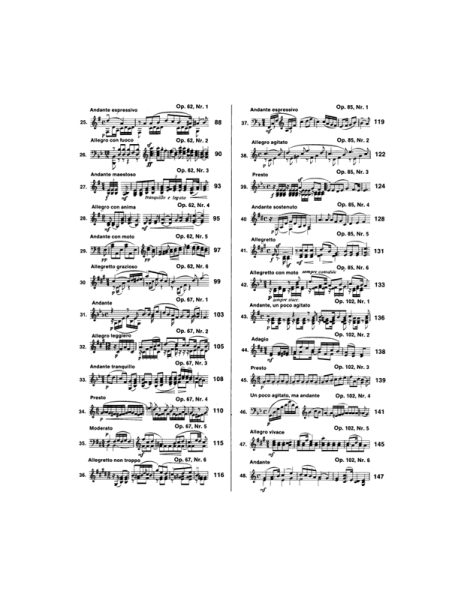 mendelssohn-felix-bartholdy-tragoudia-xoris-logia-normal (2)