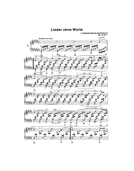 mendelssohn-felix-bartholdy-tragoudia-xoris-logia-normal (3)