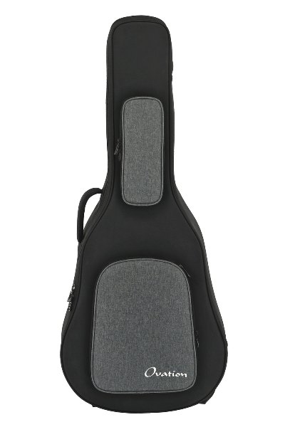 Ovation Βαλίτσα κιθάρας Softcase - Foam