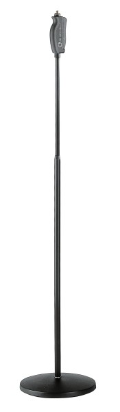 KONIG & MEYER K&M 260895