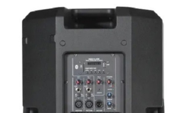 modern-acoustics-es-215a (2)